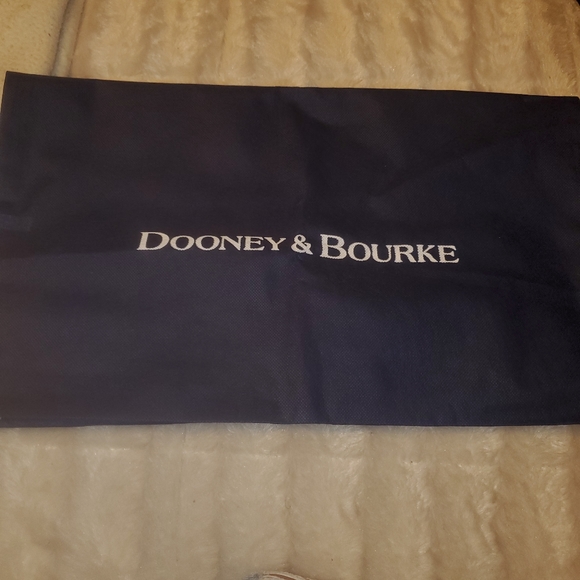 Dooney & Bourke Purse - Picture 6 of 7